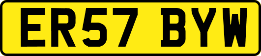 ER57BYW