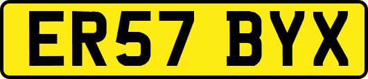 ER57BYX