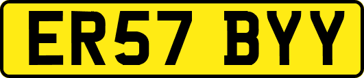 ER57BYY
