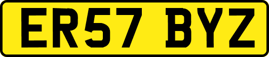 ER57BYZ
