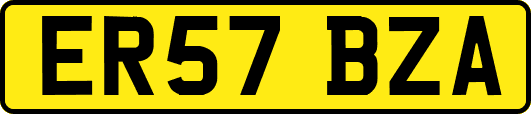 ER57BZA