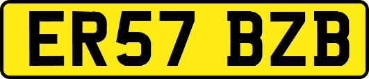 ER57BZB