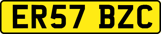 ER57BZC