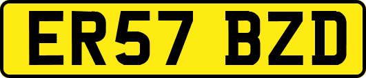 ER57BZD