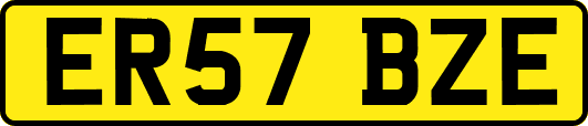 ER57BZE