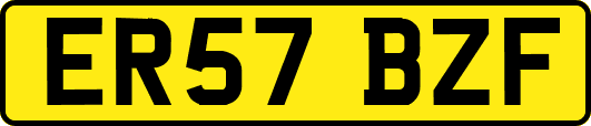 ER57BZF