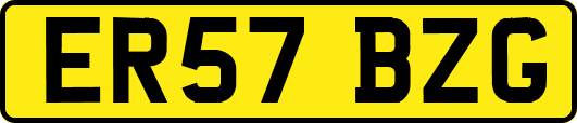 ER57BZG
