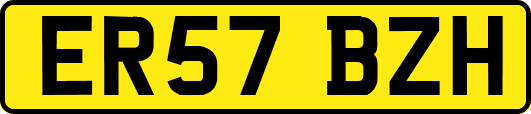 ER57BZH