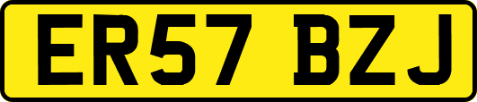ER57BZJ