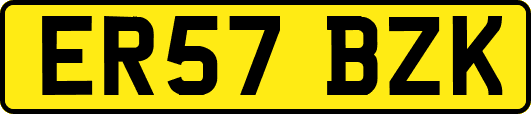 ER57BZK