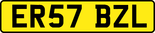 ER57BZL