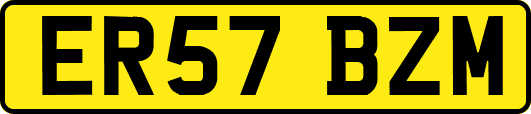 ER57BZM