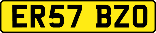 ER57BZO