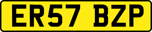 ER57BZP