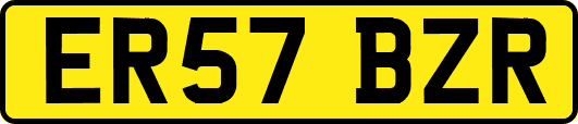 ER57BZR