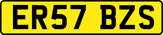 ER57BZS
