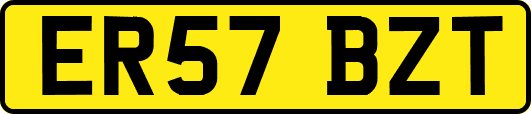 ER57BZT