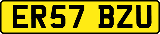 ER57BZU