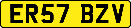 ER57BZV