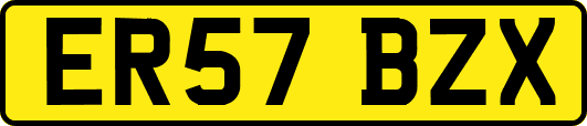ER57BZX