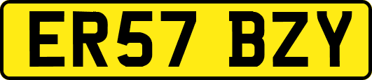 ER57BZY