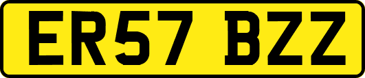ER57BZZ