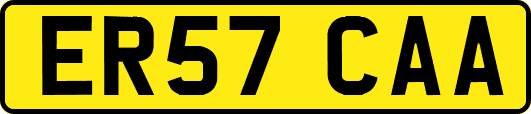 ER57CAA