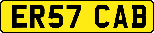 ER57CAB