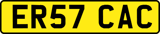 ER57CAC
