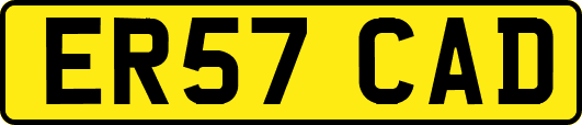ER57CAD