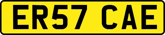 ER57CAE
