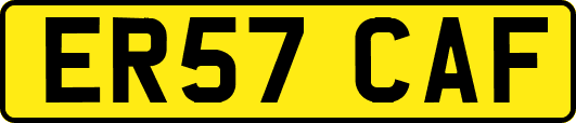 ER57CAF