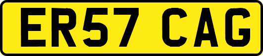 ER57CAG
