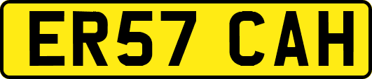 ER57CAH