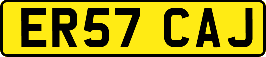 ER57CAJ