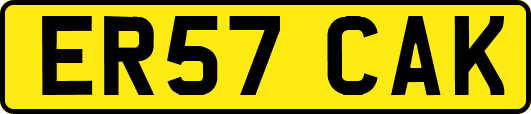 ER57CAK