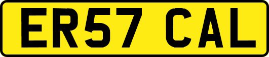 ER57CAL