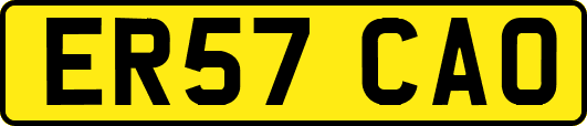 ER57CAO