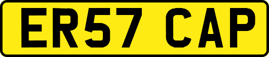 ER57CAP
