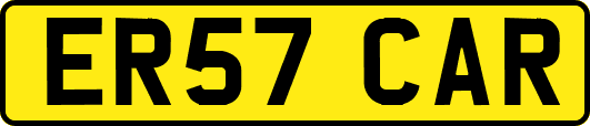 ER57CAR