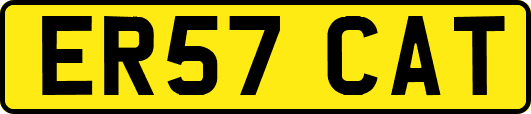ER57CAT