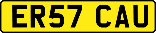 ER57CAU
