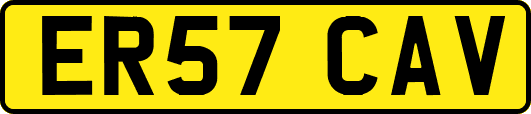 ER57CAV