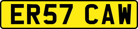 ER57CAW