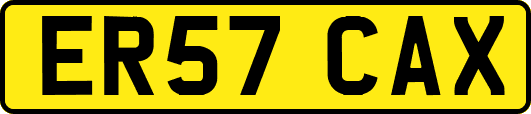 ER57CAX