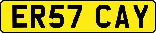 ER57CAY