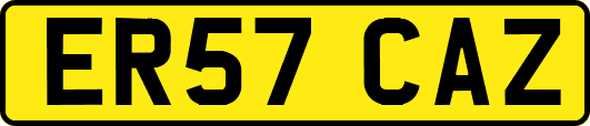 ER57CAZ
