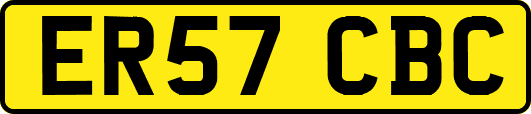 ER57CBC