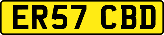 ER57CBD