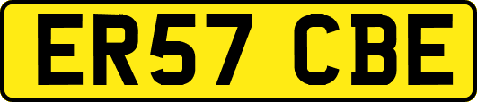 ER57CBE